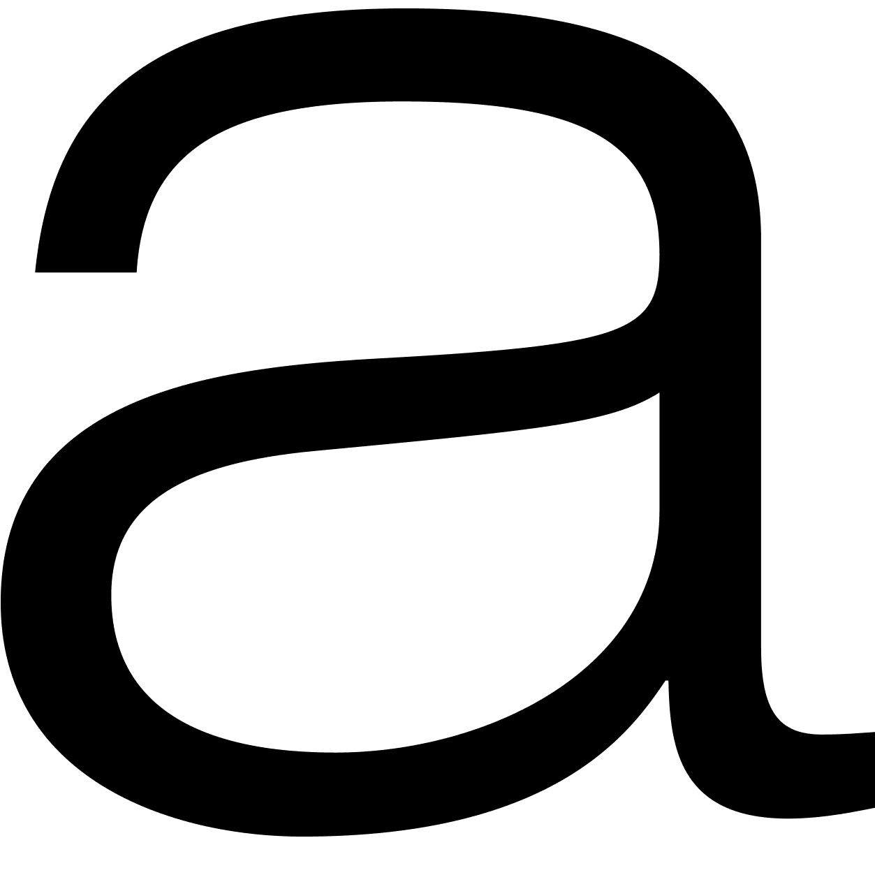adam&adam GmbH - Agentur