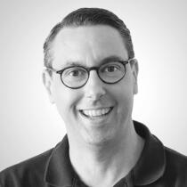 Willi Adam - Geschäftsführer / Projektleiter